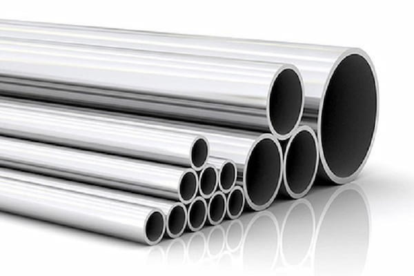 استانداردهای astm چیست