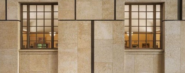 پوشش نانو نما چیست؟